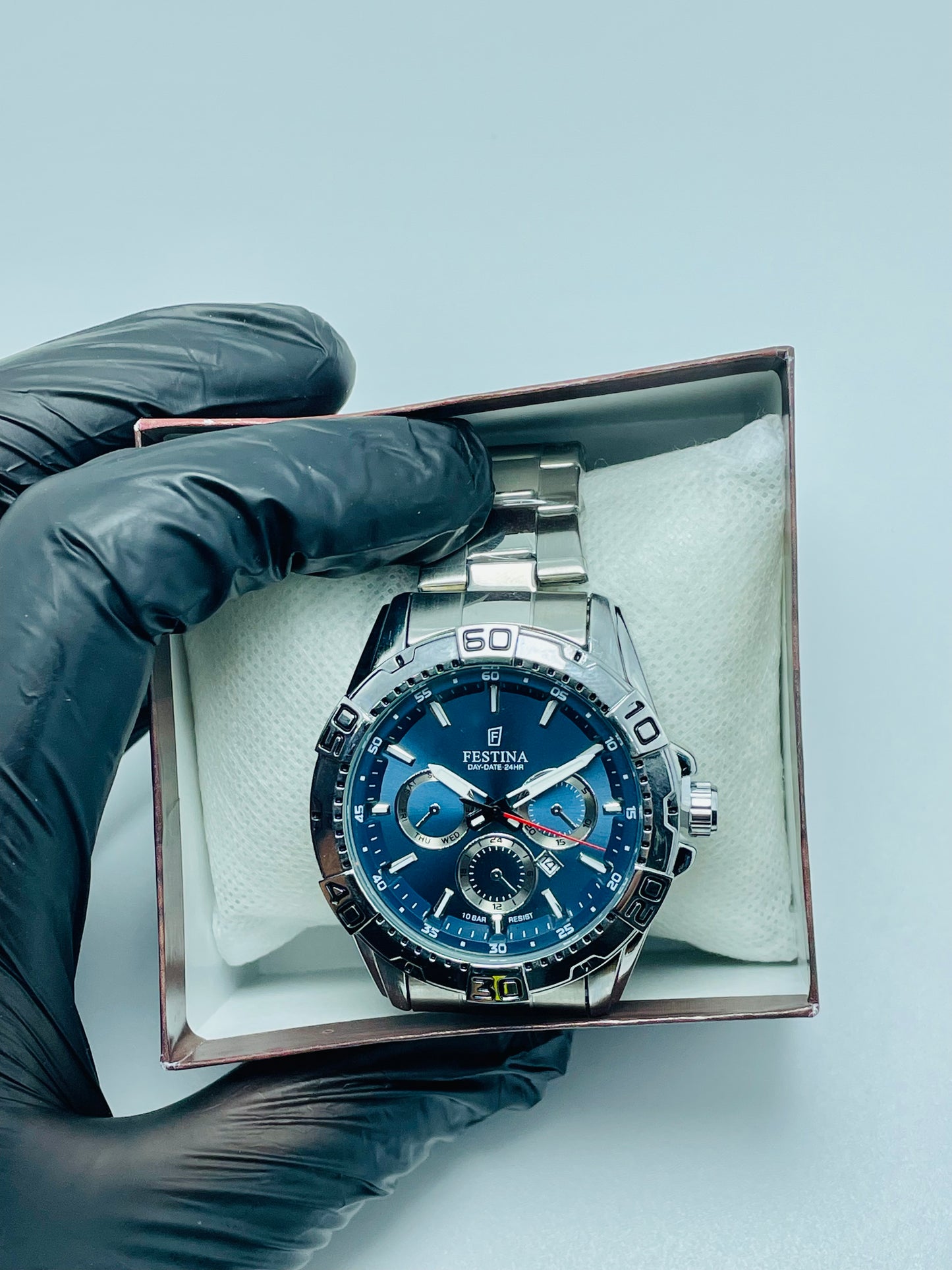 Festina F20623