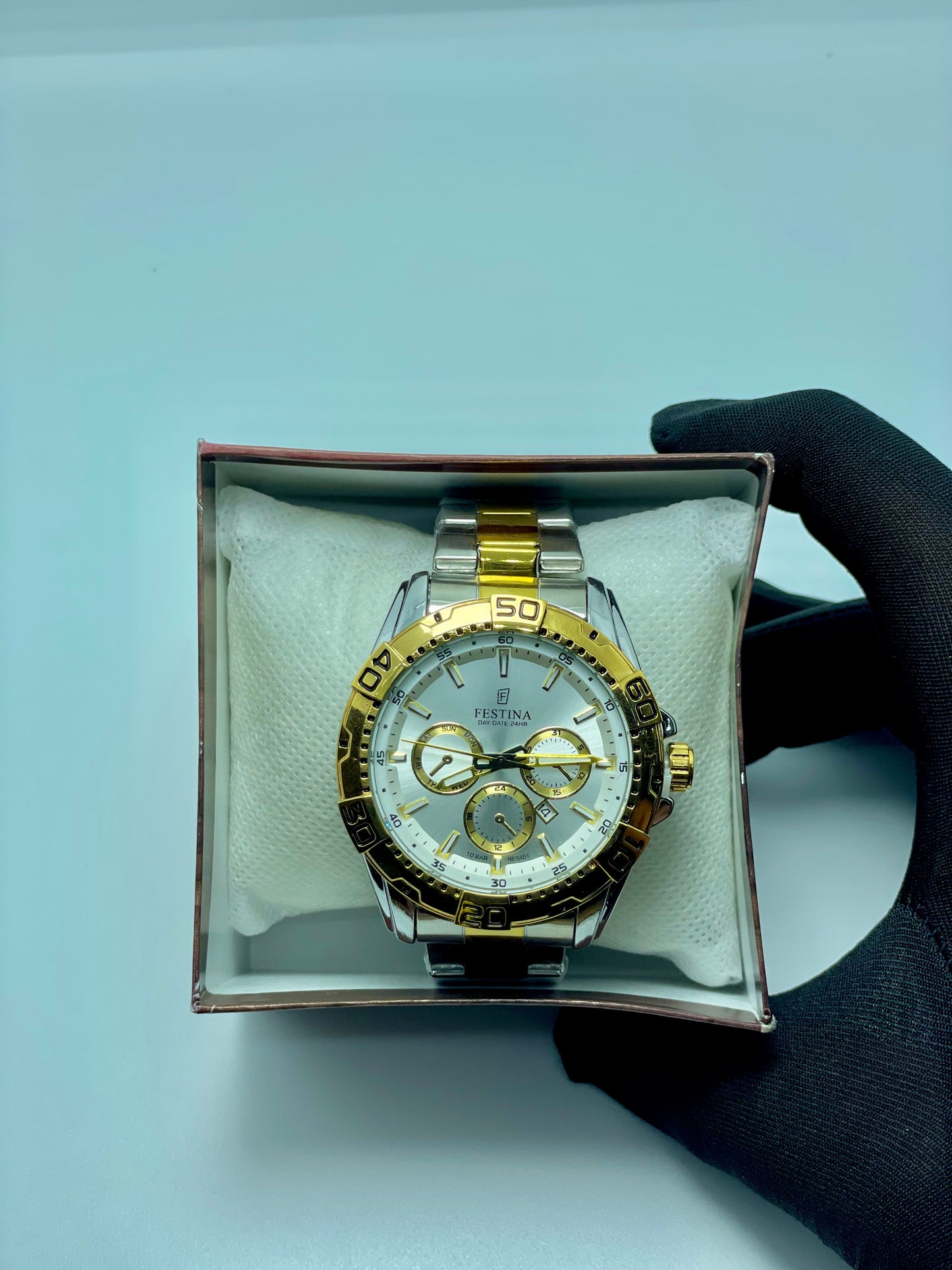 Festina F20623