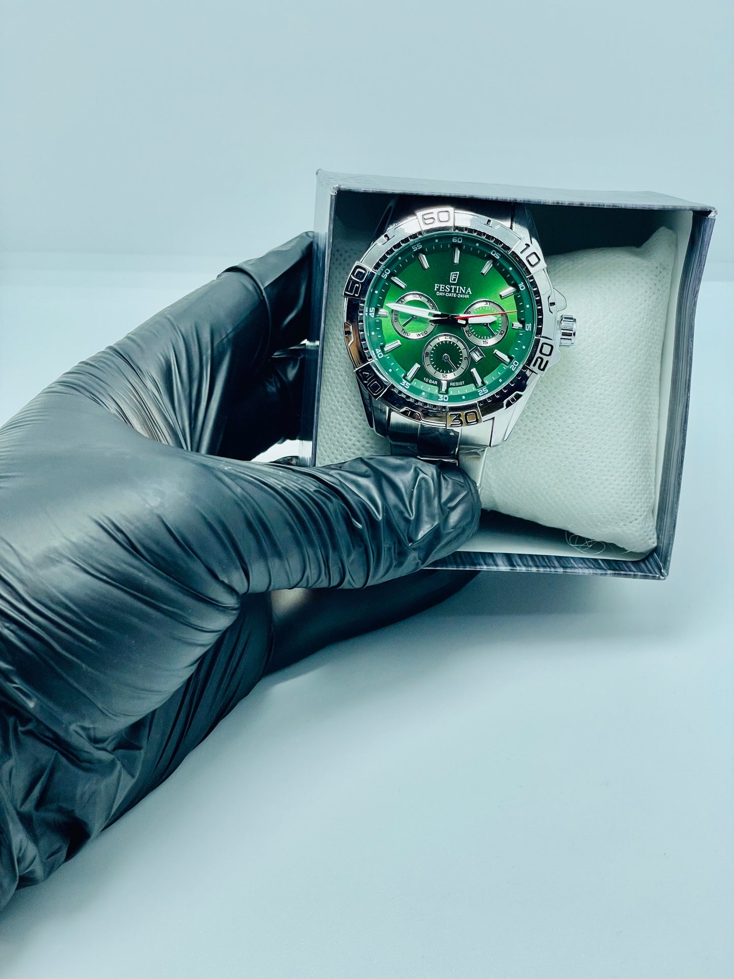 Festina F20623