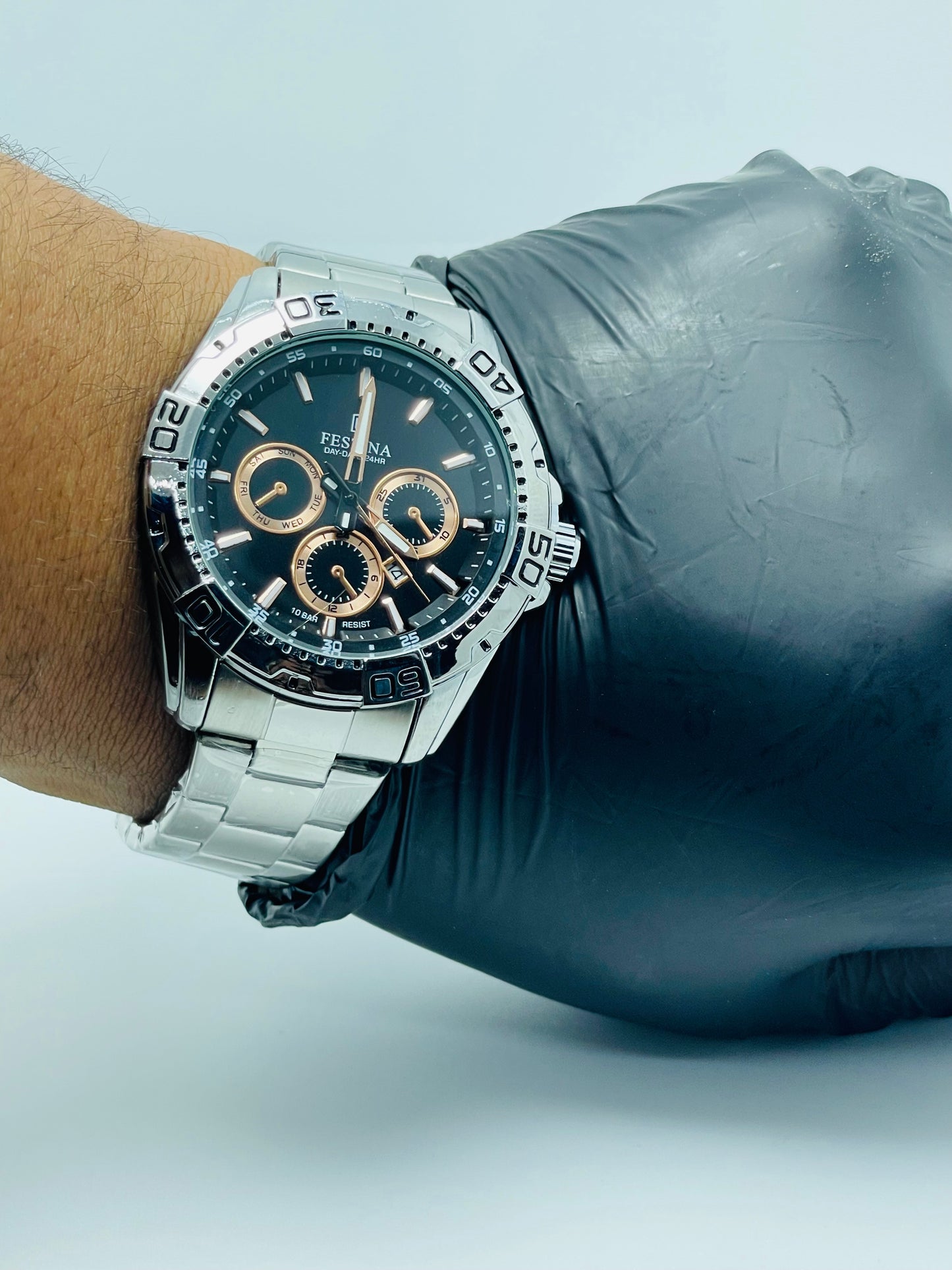 Festina F20623