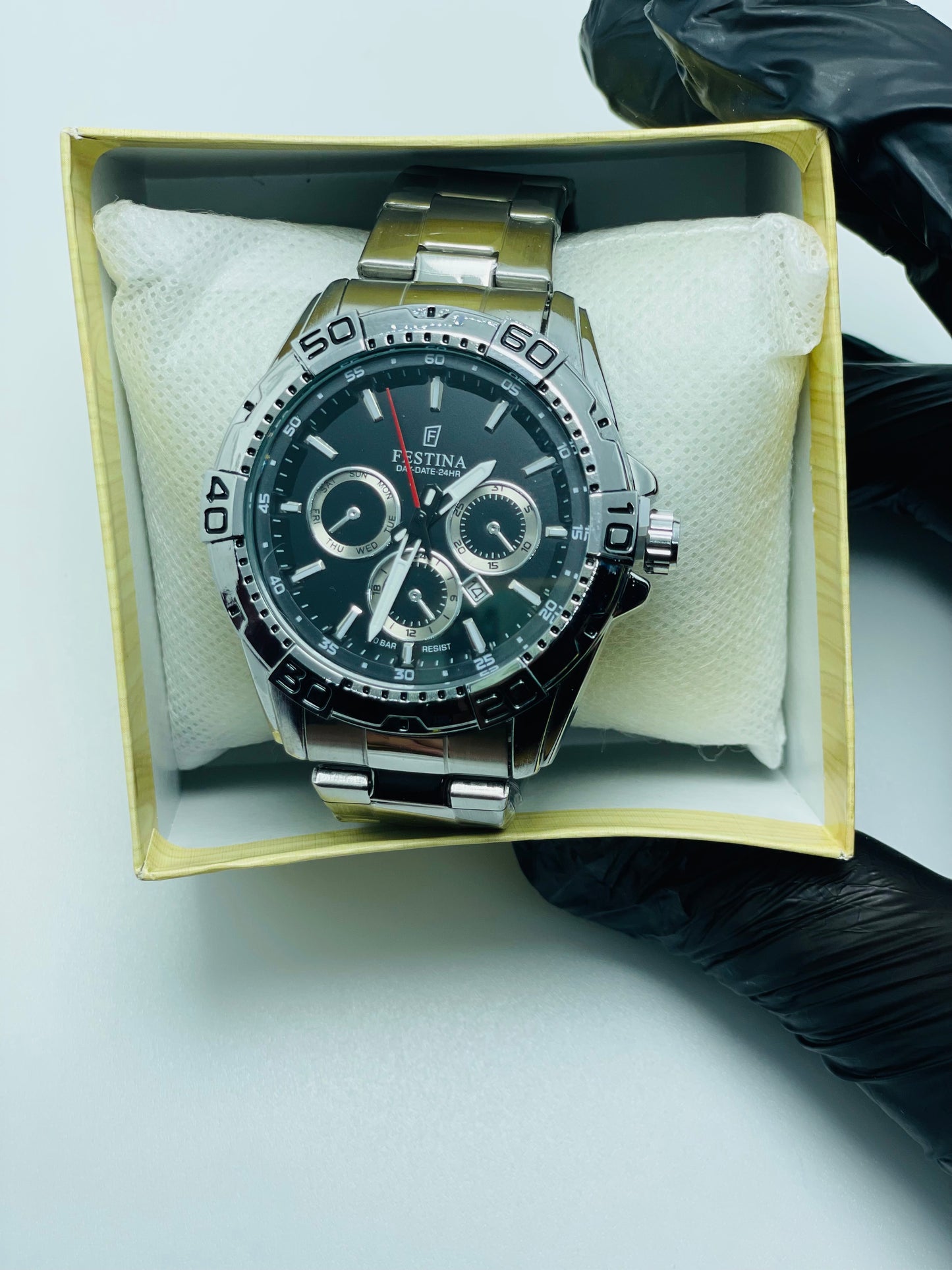 Festina F20623