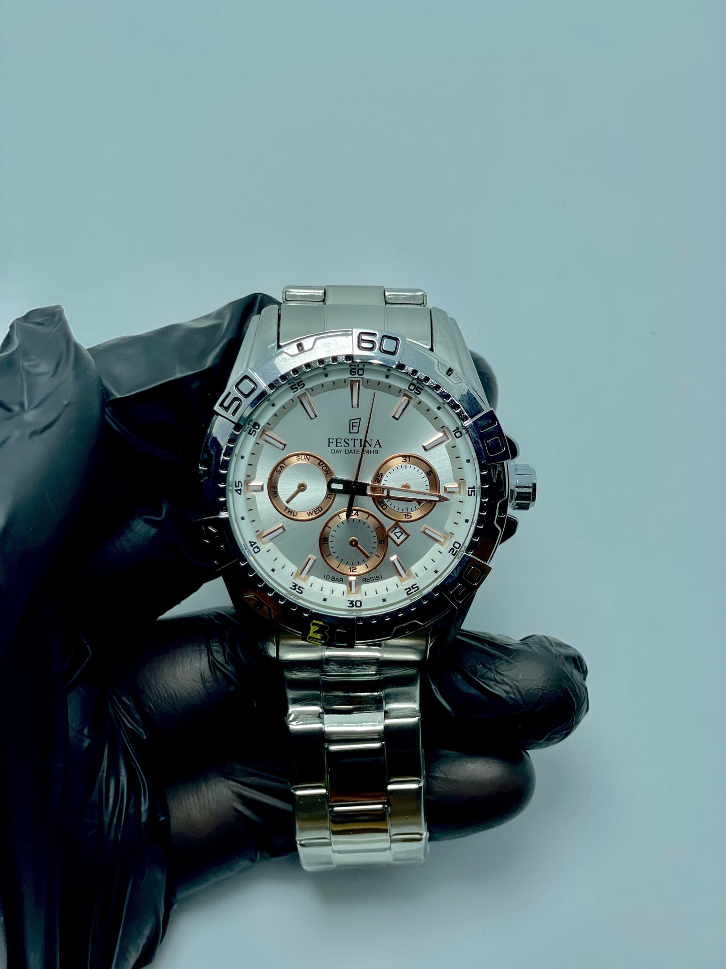 Festina F20623