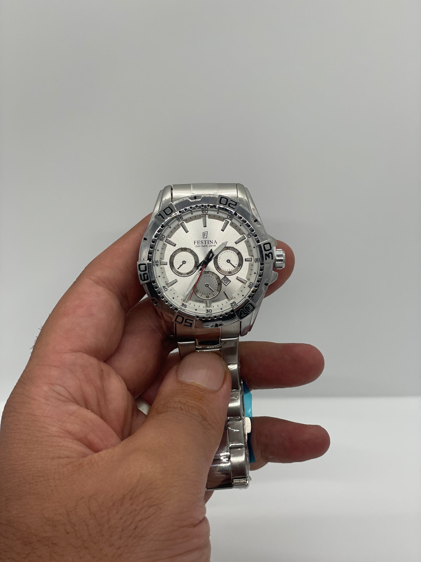 Festina F20623
