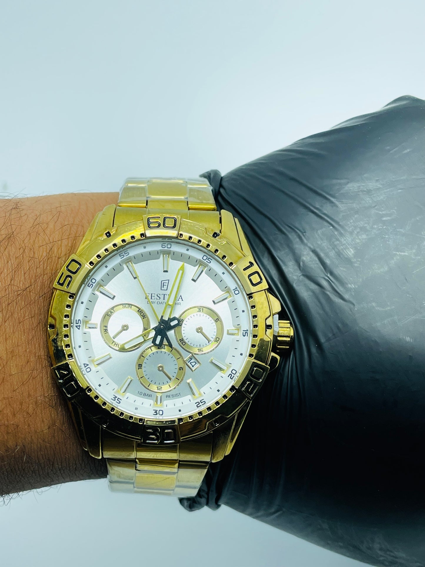 Festina F20623