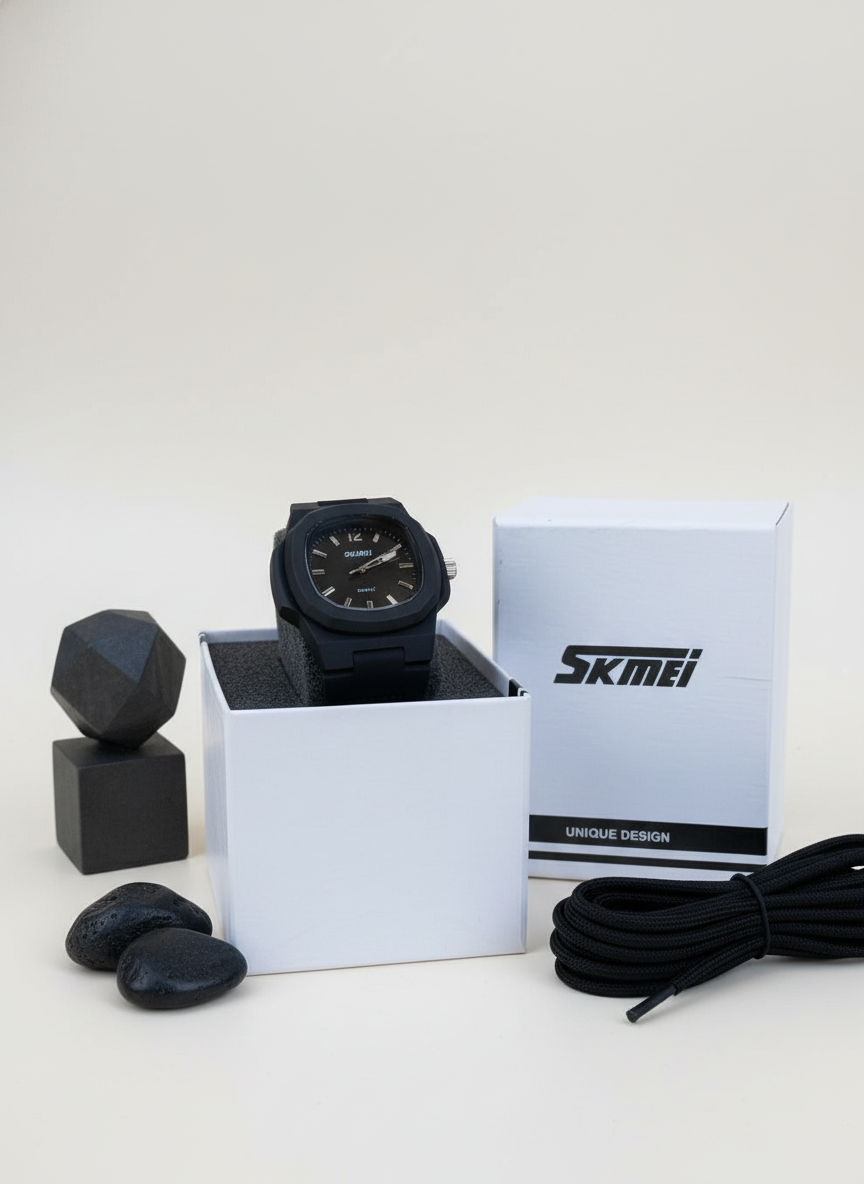 Skmei 1717