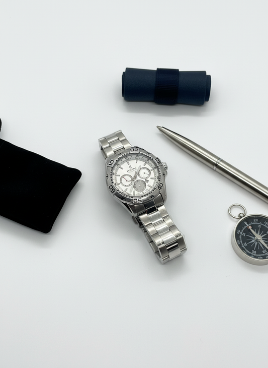 Festina F20623