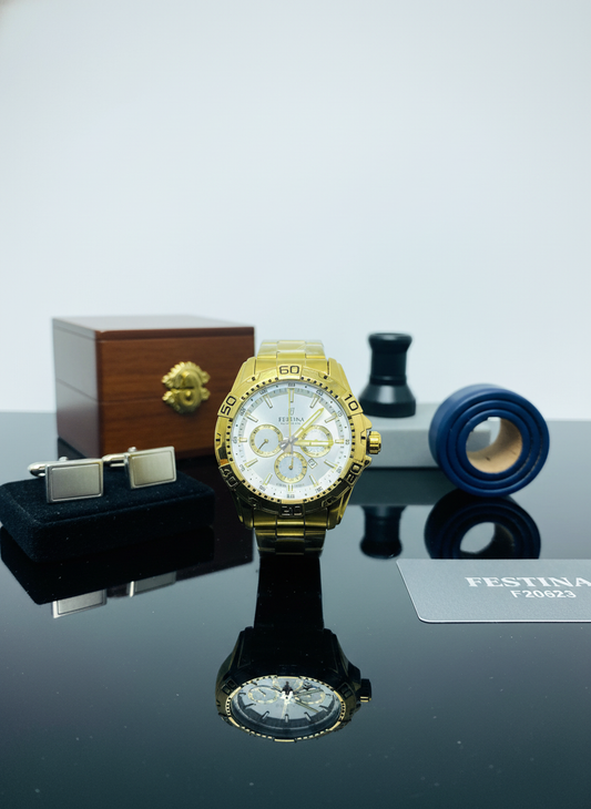Festina F20623