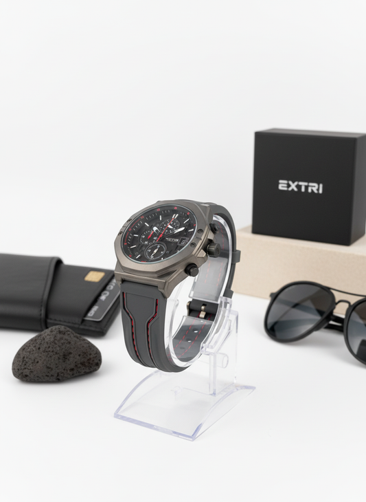 Extri x6062